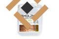 Паркетний лак HOLZNER Parquet PRO+, 5л